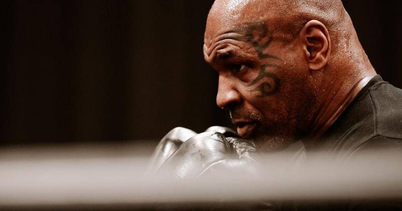 Instagram.com/miketyson